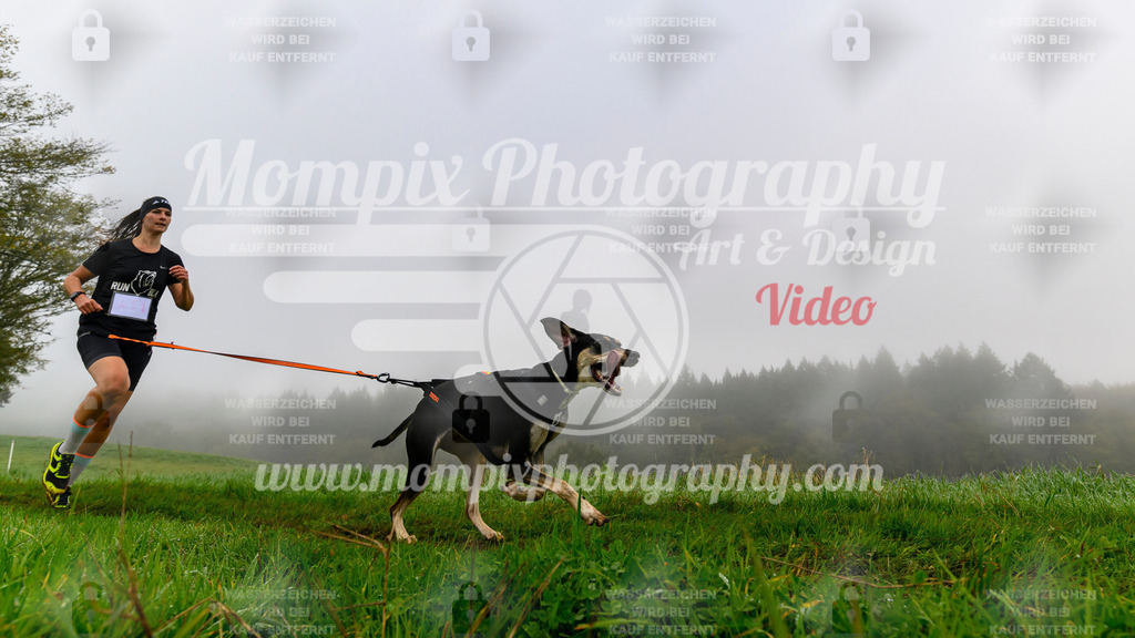 MompixPhotography_20TSB_E5_Run-37 | PayLife