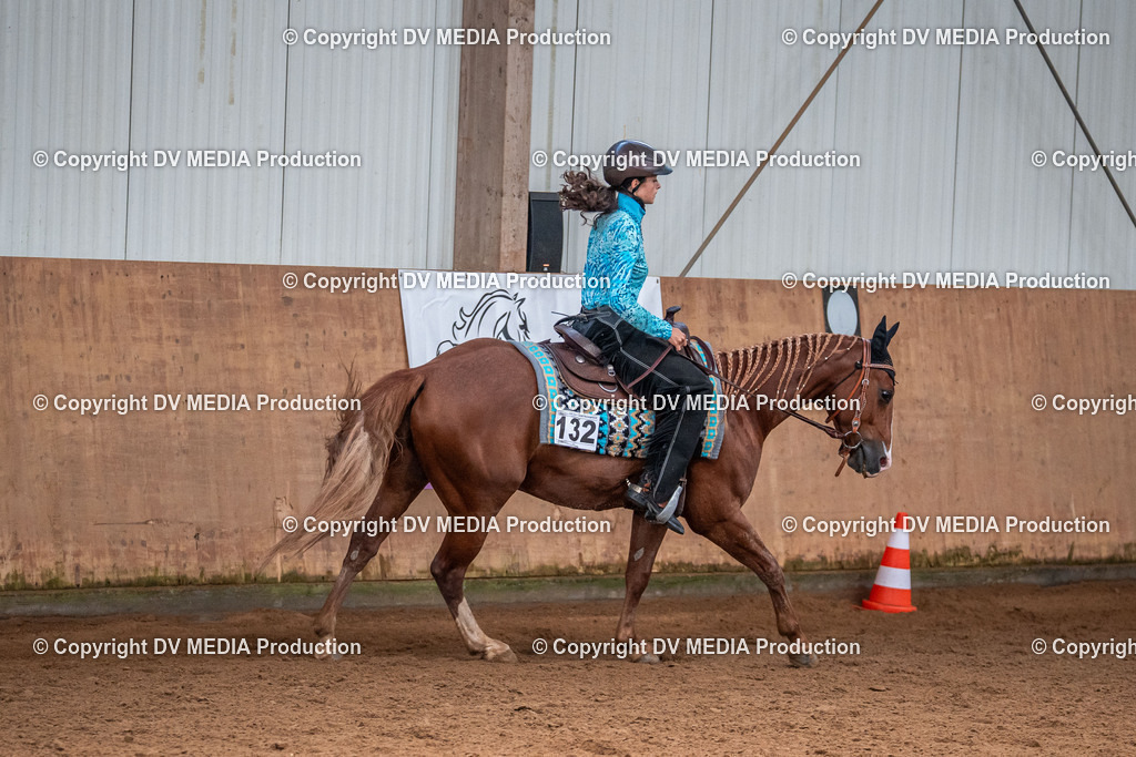 Neckargemünd Tag 1-315 | dv-media-shop - Realisiert mit Pictrs.com