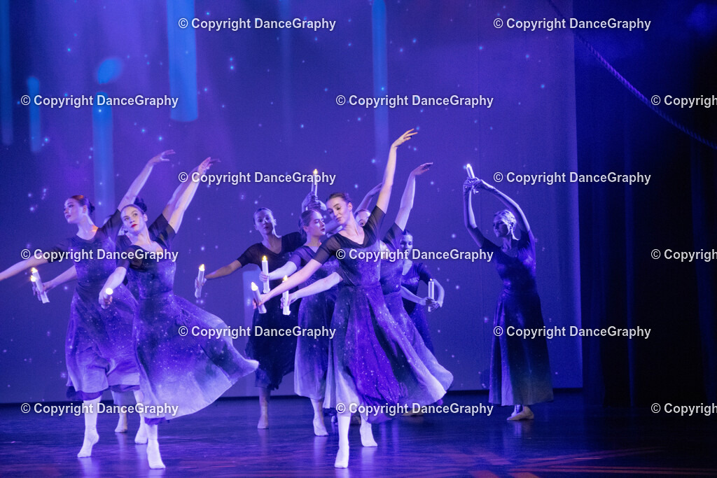 GPHY2379 | DanceGraphy - Realisiert mit Pictrs.com