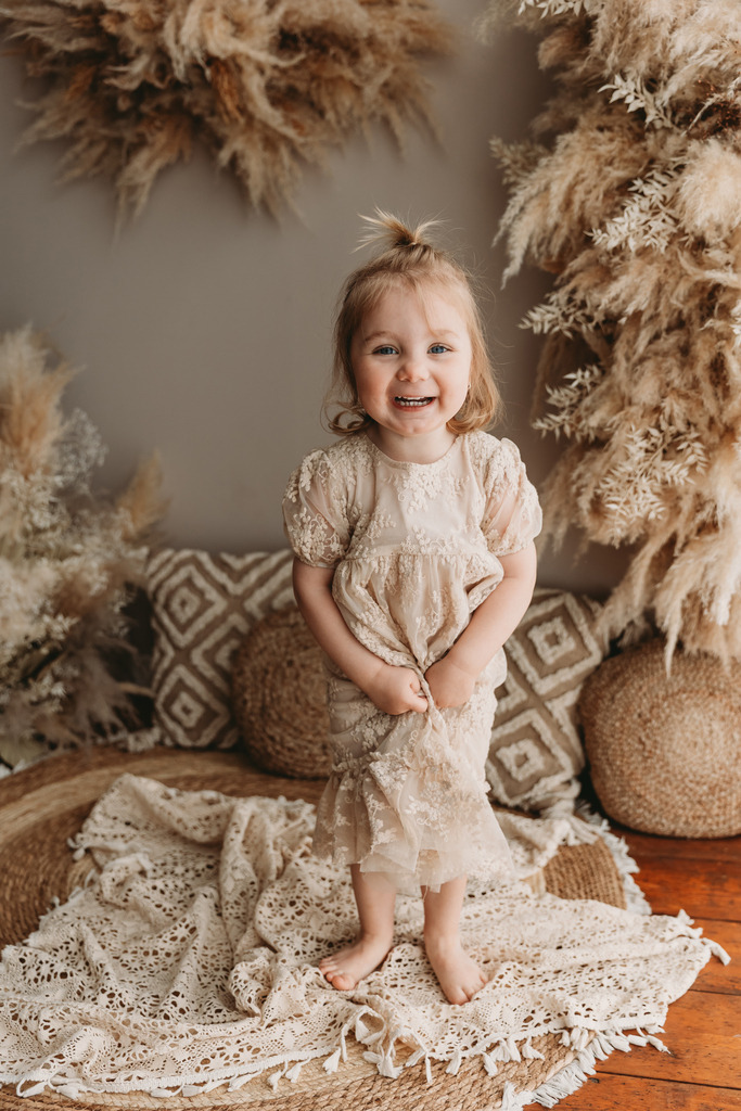 995A8104 | tabea_theisen_photography