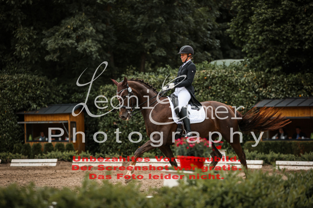 14.SoDrS300009 | Leoni Ertmer Photography - Realisiert mit Pictrs.com
