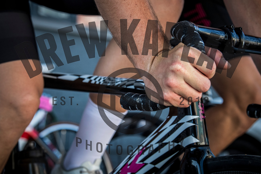 DKP-8787 | Drew Kaplan Photography