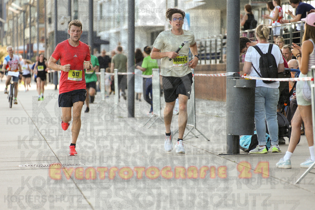 250920_1444_EX1_7395 | Sportfotografie im Rhein-Sieg Kreis, Köln, Bonn, NRW, Rheinland Pfalz, Hessen, etc. Unser Tätigkeitsfeld umfasst den Laufsport vom Volkslauf über den Marathon, Duathlon, Triathon bis zum Ultralauf wie Kölnpfad Ultra oder Schindertrail.