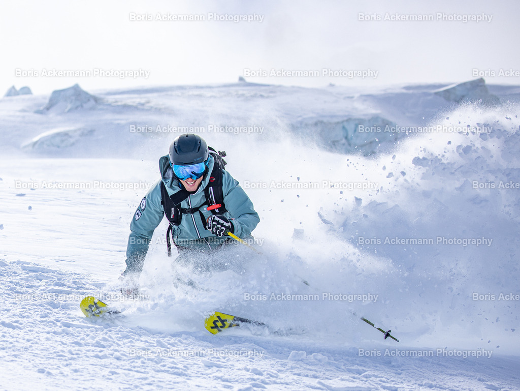 20240402-1M5A0784 | FineArtPrint, Hahnemühle, FeeGalerie, Fee Galerie, Fotokunst, Fotografie, Canonphotography, Bergfoto, Matterhorn, Rimpfischhorn, Allalinhorn, Saas-Fee, Wallis, Valais, Switzerland, Bergfotografie