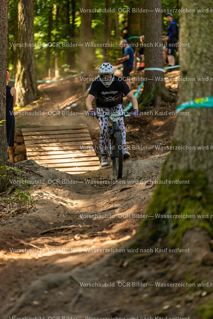 E1 Roßbach So R1-2799 | OCR Bilder Fotograf Eisenach Michael Schröder