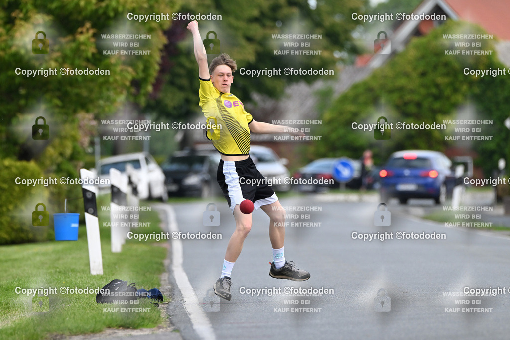 DSC_4931 | Torben Tohrwarth / Westeraccum