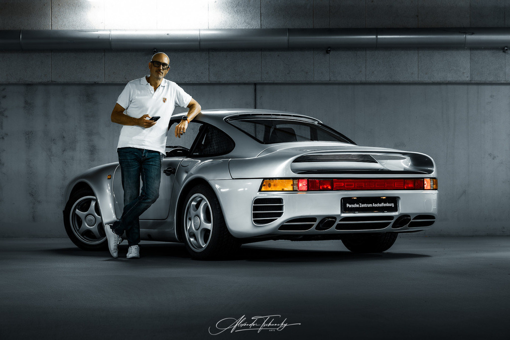 R6AT6980 _Alexander Tschuncky | Entdecken Sie die faszinierende Welt von Alexander Tschuncky Arts: Kreative Fotografie, atemberaubende Automobilkunst und hochwertiger Bilderdruck. Lassen Sie sich inspirieren! - Realisiert mit Pictrs.com