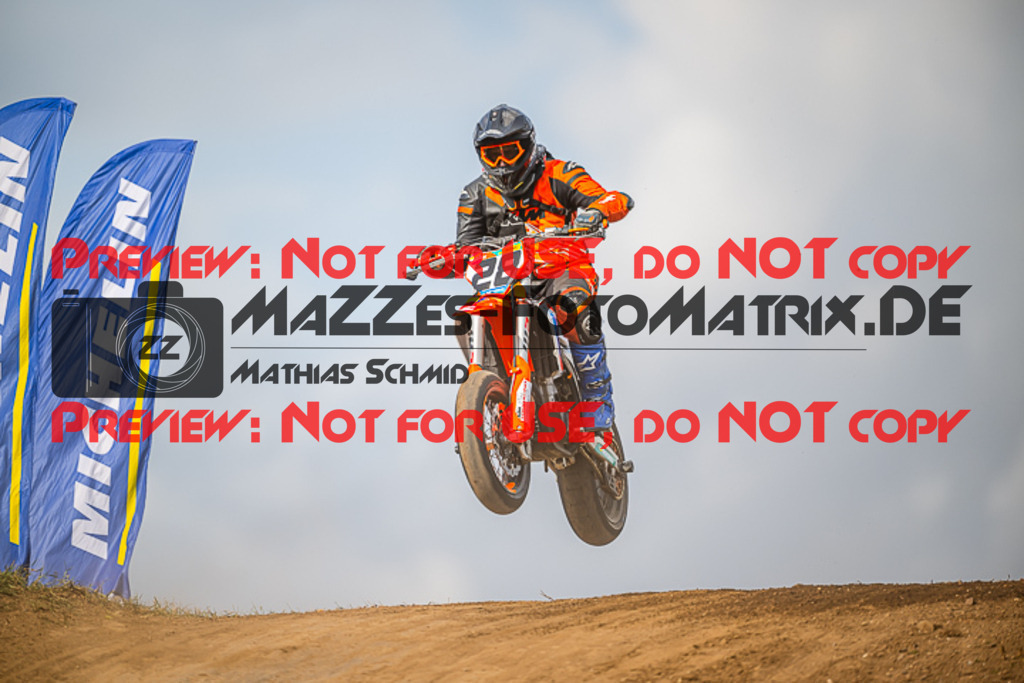 MaZZes_FotoMatrix_230930_6283 | S4