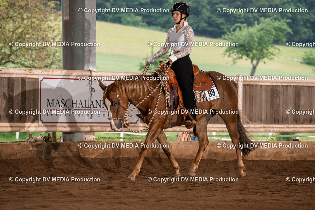 Erbach Tag 4-370 | dv-media-shop - Realisiert mit Pictrs.com