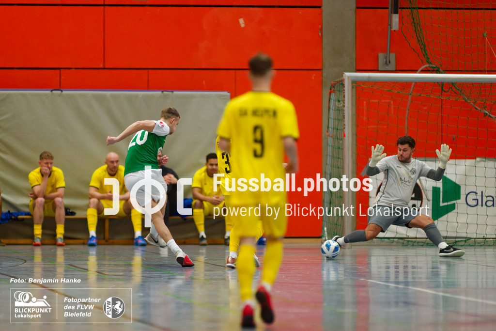 20260110_Herren_Turnier_Schildesche_030 | Blickpunkt Lokalsport - Realisiert mit Pictrs.com