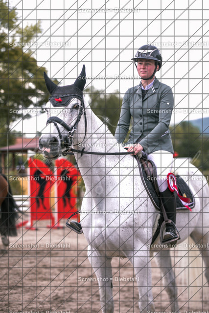 _W6A8564 | ronjaprokoschfotografie - Realisiert mit Pictrs.com