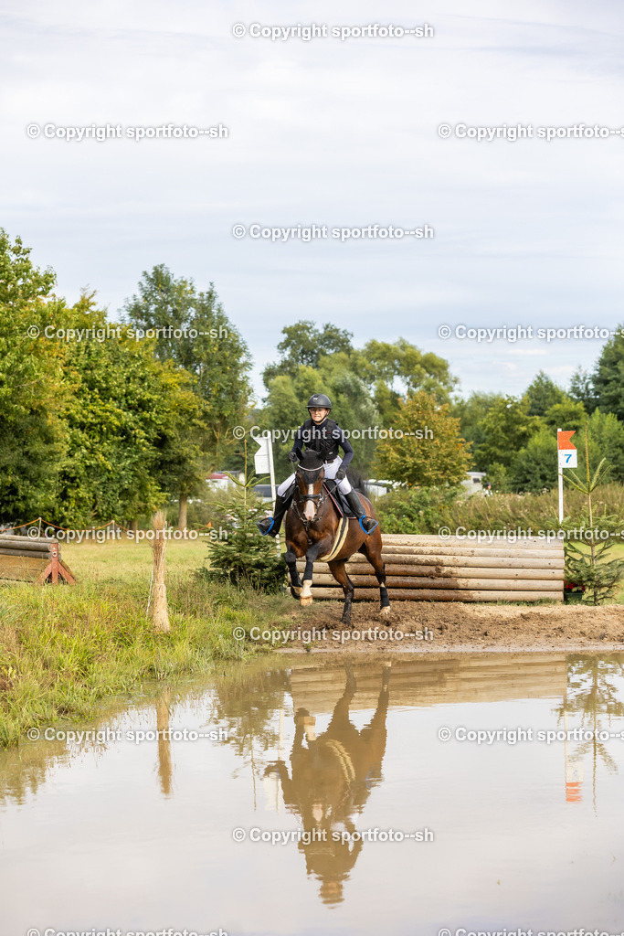 20250831-25VW9311 | Sportfoto SH - Realisiert mit Pictrs.com