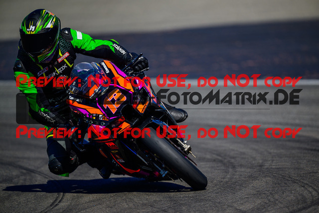 MaZZes_Fotomatrix_20250407_6007705_4913 | WEISS