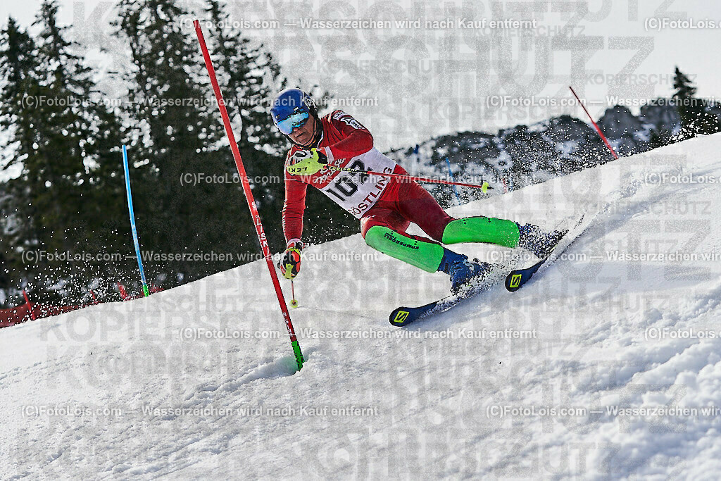 ALS1181_WCM-SL_Kat-B | (C)FotoLois.com, Alois Spandl, World Criterium Masters Ski Alpin 2023 Hochkar, Slalom, Kategorie B, Do 23. März 2023.