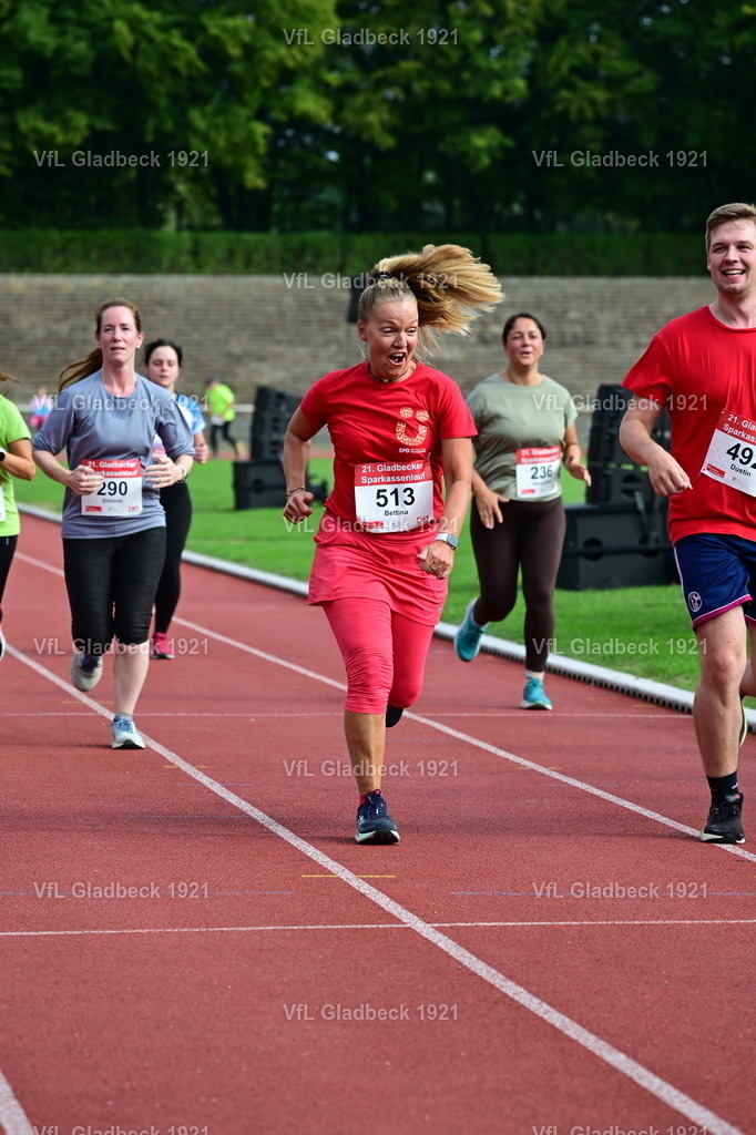 2026-08-23_Sparkassenauf_5km_RM_01520 | Die Fotografen - Realisiert mit Pictrs.com
