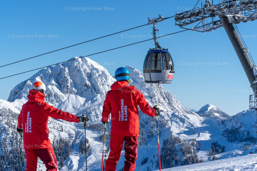 Krone_Nassfeld_Eröffnung_2023-746 | piet_flosse