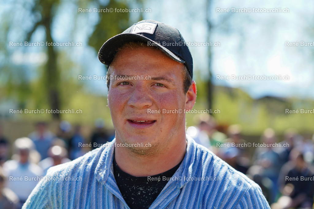20220418-DSC07678 | René Burch leidenschaftlicher Fotograf aus Kerns in Obwalden.  Hier finden sie Sport, Landschaft und Natur Fotografie.
 - Realisiert mit Pictrs.com