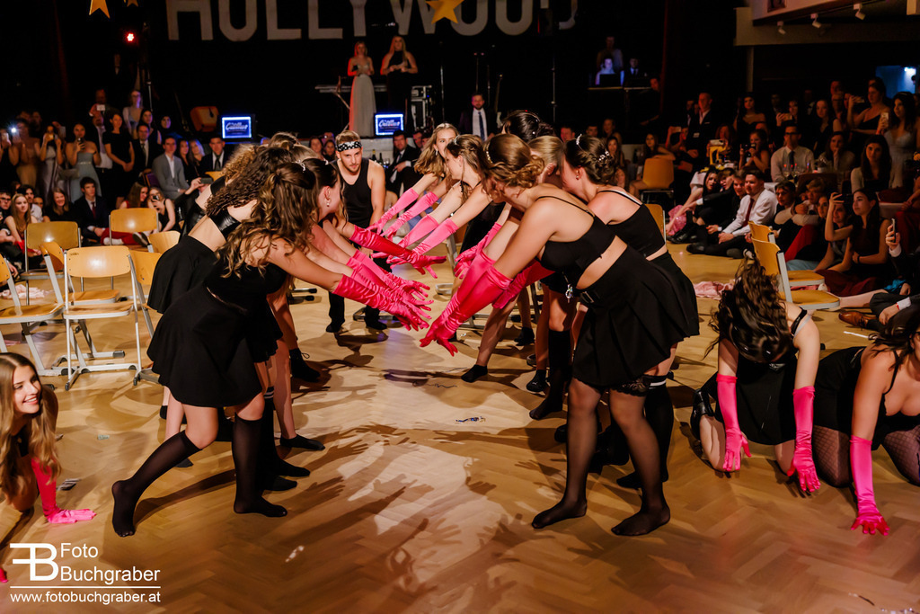 0533_B5_24942 | Foto Buchgraber