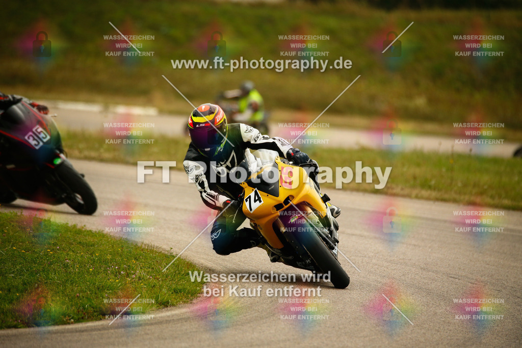 _MOT8222 | Hier findet Ihr Bilder von Touristenfahrten auf der Nürburgring Nordschleife oder von anderen Veranstaltungen die ich besucht habe. Viel Spass beim Durch Schauen 