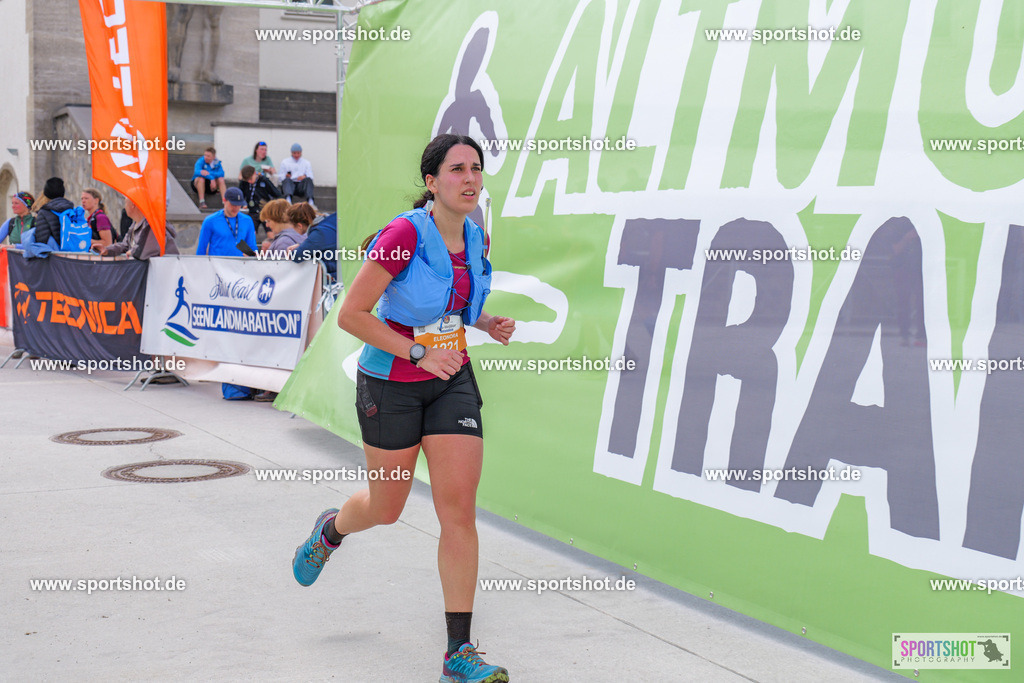 PRAB4236 | GaPa Trail 2025 #gapatrail #yourpictrs #sportshot_your_pictrs Copyright: www.sportshot.de