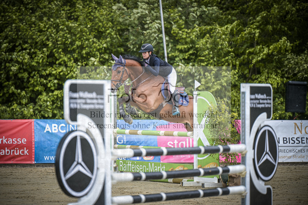 DOS_3534 | Entdecke hochwertige Reitturnierfotos von Foto Oger. Professionell, emotional und authentisch – jetzt Lieblingsmomente im Shop bestellen.Deutschlandweite Turnierfotografie. - Realisiert mit Pictrs.com