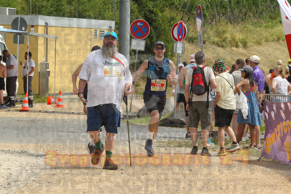 250614_1248_EV4_0165 | Sportfotografie im Rhein-Sieg Kreis, Köln, Bonn, NRW, Rheinland Pfalz, Hessen, etc. Unser Tätigkeitsfeld umfasst den Laufsport vom Volkslauf über den Marathon, Duathlon, Triathon bis zum Ultralauf wie Kölnpfad Ultra oder Schindertrail.