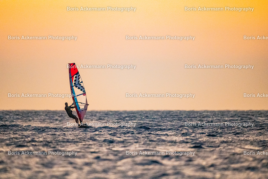 148A4744 | FineArtPrint, Hahnemühle, FeeGalerie, Fee Galerie, Fotokunst, Fotografie, Canonphotography, Bergfoto, Matterhorn, Rimpfischhorn, Allalinhorn, Saas-Fee, Wallis, Valais, Switzerland, Bergfotografie