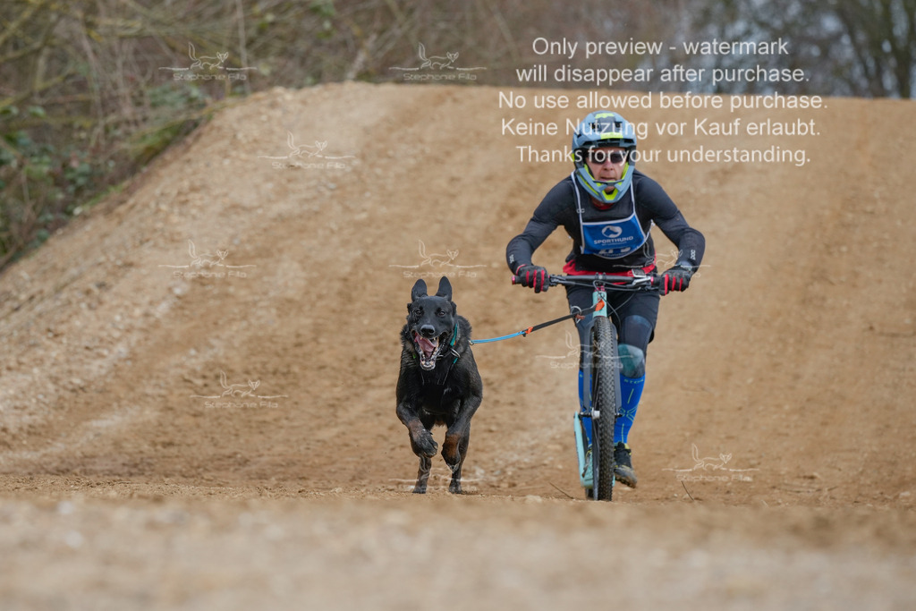 _A1_3497Scooter_Sa_DVGBSP2025-38 | stephaniefillaphotographie - Realisiert mit Pictrs.com