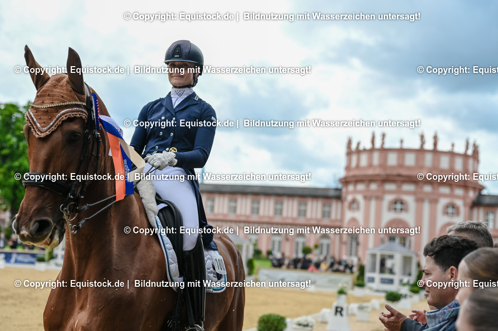 20250608_03_GP-Special-Tour_0611 | Foto: Thomas Hartig