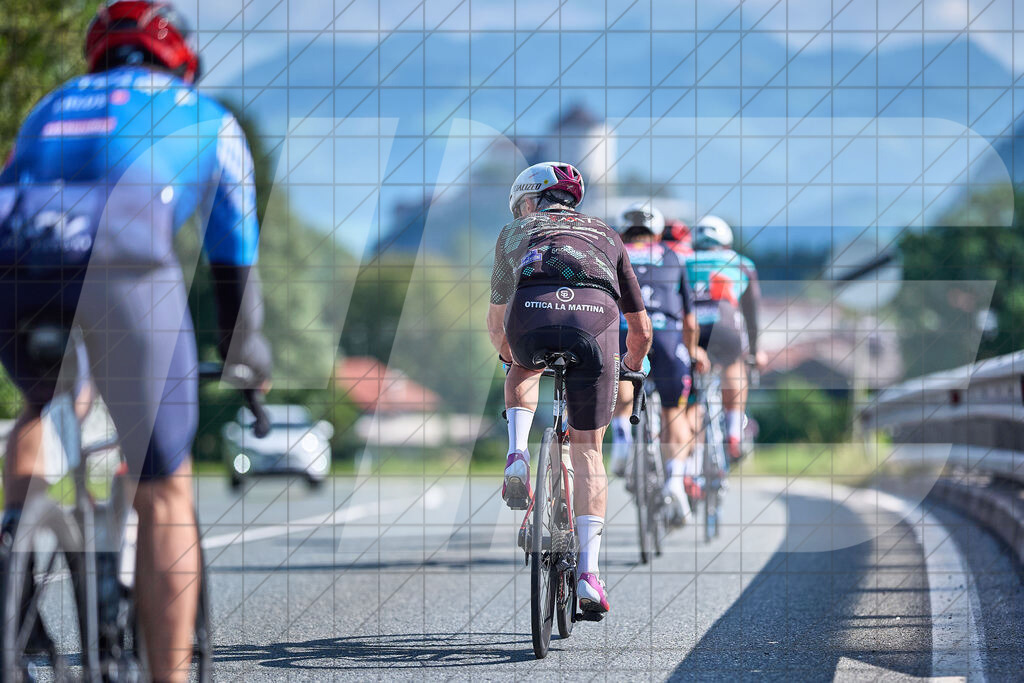 Kufsteinerland Radmarathon | 24.08.2025: Kufsteinerland Radmarathon in Kufstein, Tirol, ÖsterreichFoto: © 2025 Martin Bihounek / martinbihounek.comInsta: @martinbihounekcomFB: @martinbihounekphotography