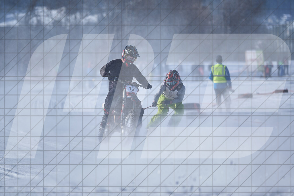 10. Holzknecht Skijöring in Gosau am Dachstein, Oberösterreich, Österreich am 08.02.2025Foto: © 2025 Martin Bihounek / martinbihounek.com | 08.02.2025: 10. Holzknecht Skijöring in Gosau am Dachstein, Oberösterreich, ÖsterreichFoto: © 2025 Martin Bihounek / martinbihounek.comInsta: @martinbihounekcomFB: @martinbihounekphotography