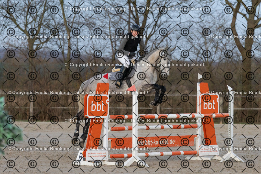 CL5A3721 | Emilia Reinking Fotografie - Realisiert mit Pictrs.com