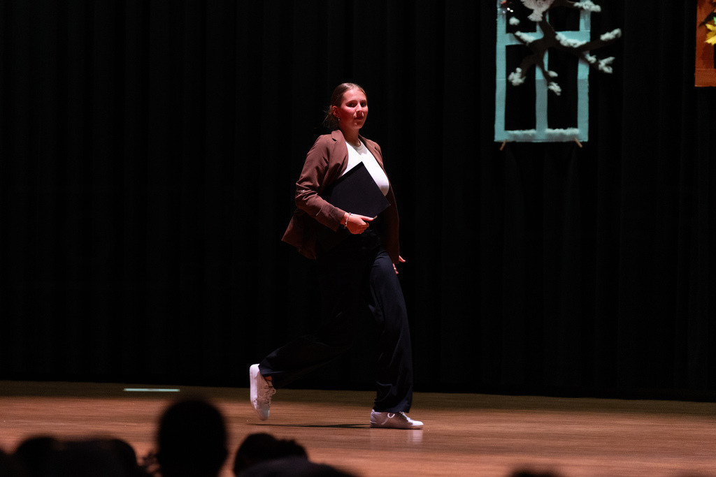 DSC08387 | Tinu Müller Fotografie- Bildershop - Realisiert mit Pictrs.com