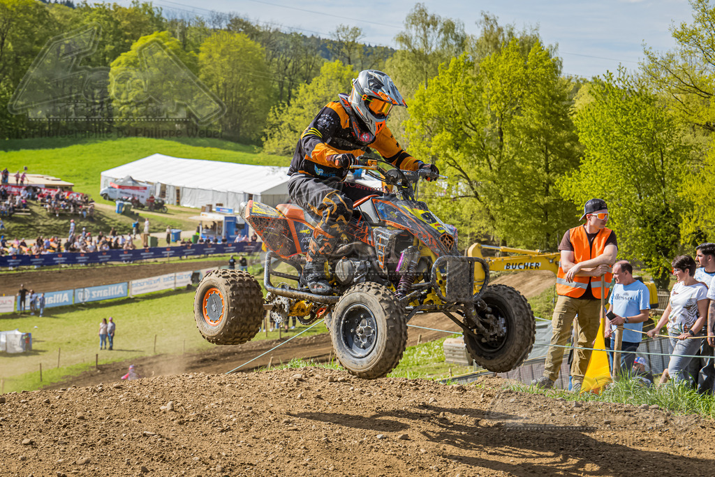 077A0055 | EeaA-Entertainment fotografiert für den SAM - Schweizerischer Auto- und Motorradfahrer-Verband und das Motor Journal in der Sparte Motocross, MX Photographie, Schweiz, SAM, MXRS, Swiss MX Network, Motocross Fotografie, MX Fotografie, Fotograf, Photographi