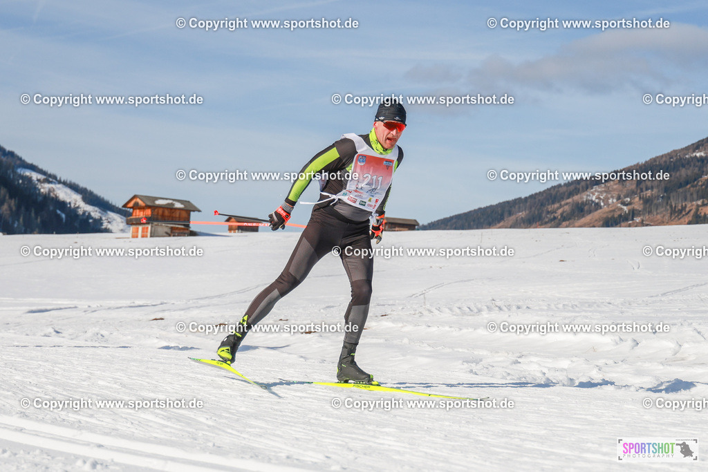 AR6_1838 | Dolomitenlauf 2026 #dolomitenlauf_lienz #dolomitenlauf #worldloppet #dolomitensport #obertilliach #yourpictrs #sportshot_your_pictrs