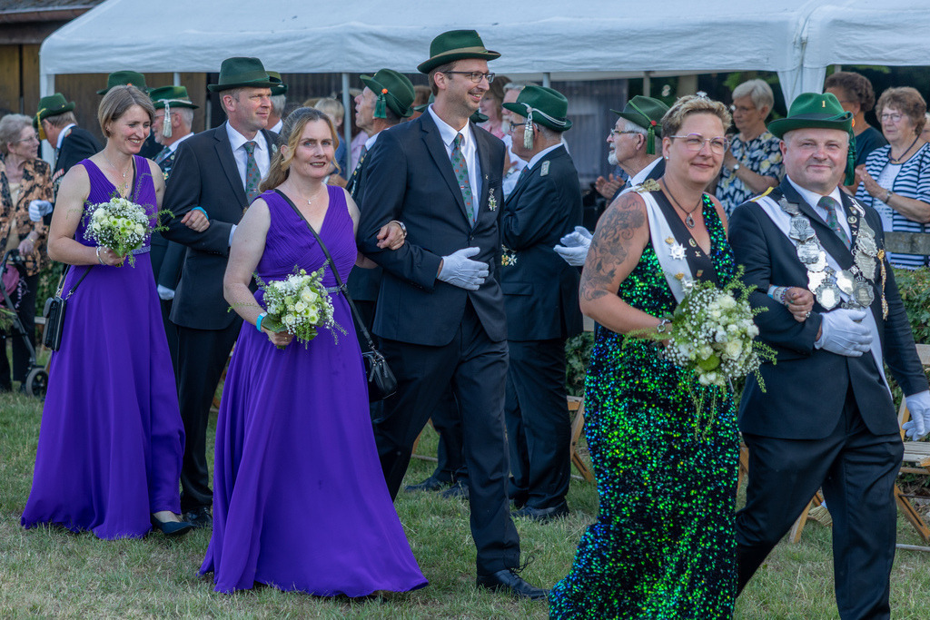 top-top.de-250704-228 | Foto, Video, Fotografie, Videografie, Fotobox, DJ, Discjockey, Musik, Musikbox, Veranstaltung, Photobooth, Amazon, Ebay, Buchtipp, Bestseller, Autor, Verlag, Buch, Wesel, Hamminkeln, NRW, Dinslaken, Rees, Drohne, Hochzeit, Party, Fotobox, Wesel, Fotograf