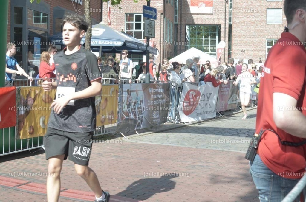 DSC_1712 | Foto | tollense-timing - Realisiert mit Pictrs.com