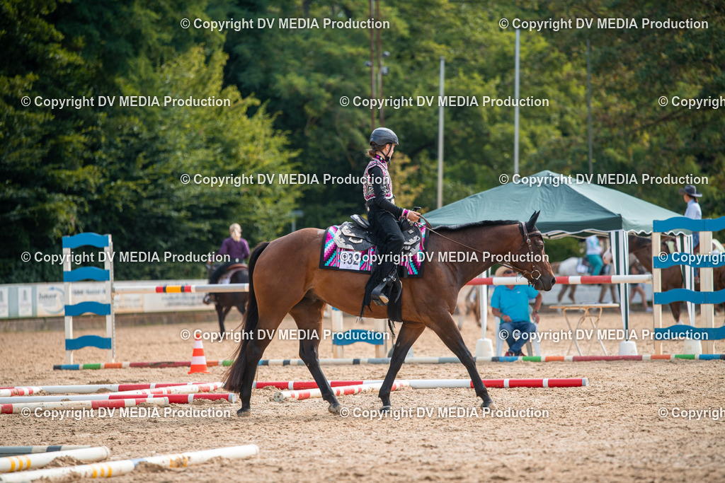 ZS2_7545 | dv-media-shop - Realisiert mit Pictrs.com