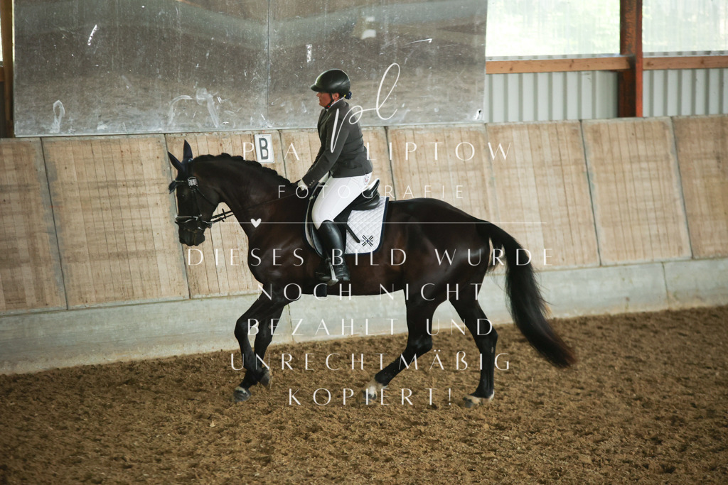 IMGM3472 | pl-fotografie