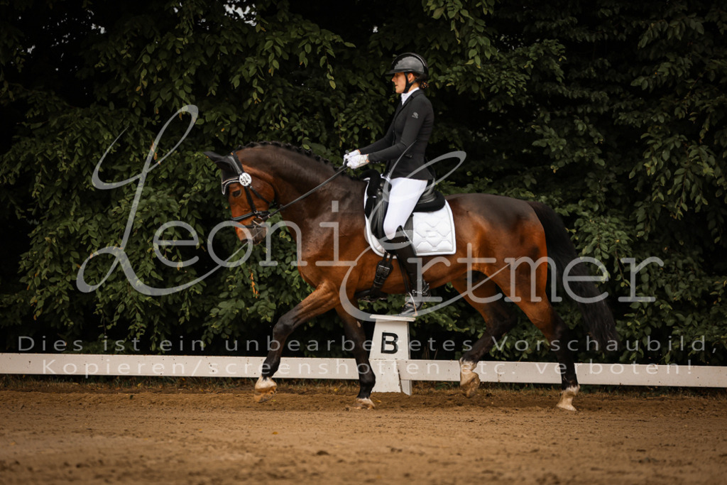 17.SoDrL00084 | Leoni Ertmer Photography - Realisiert mit Pictrs.com