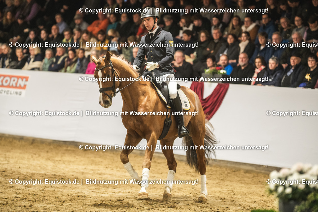 20240302_Hengstvorstellung_Marbach_TOMsPiC_0348-2 | equistock