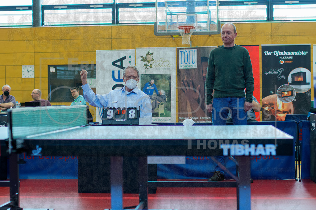Kolbermoor-I_TSV-Schwabhausen-2022-03-20_076 | good-photos - Realisiert mit Pictrs.com