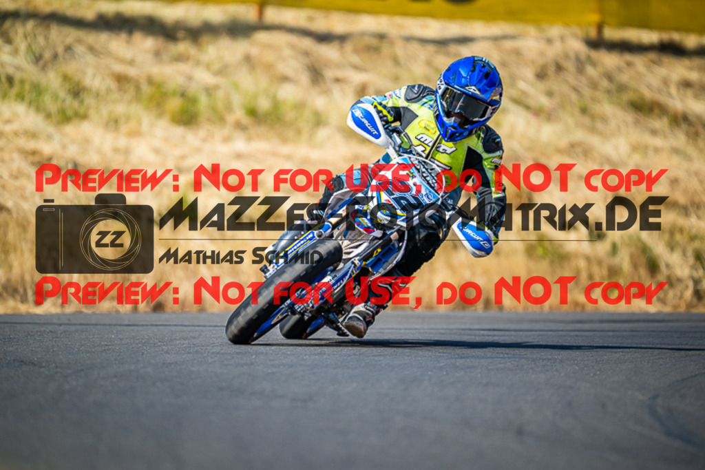 MaZZes_FotoMatrix_230610_8672 | ROOKIES