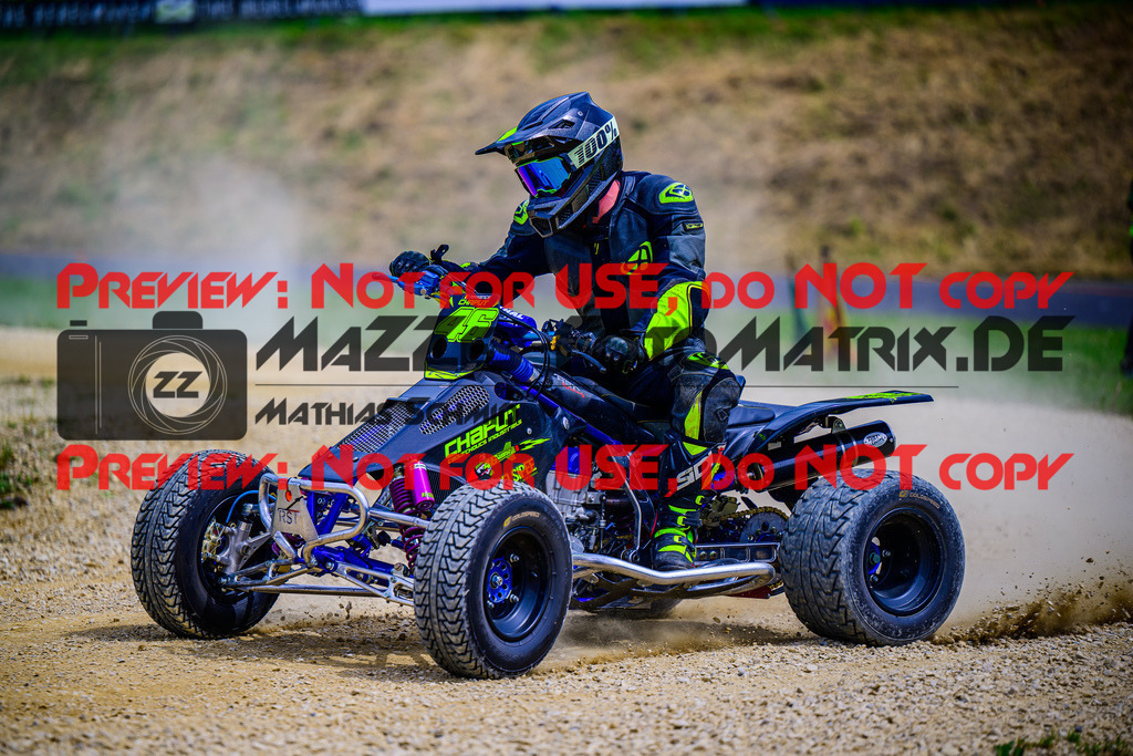 MaZZes_FotoMatrix_240608_6021986_5392 | QUAD