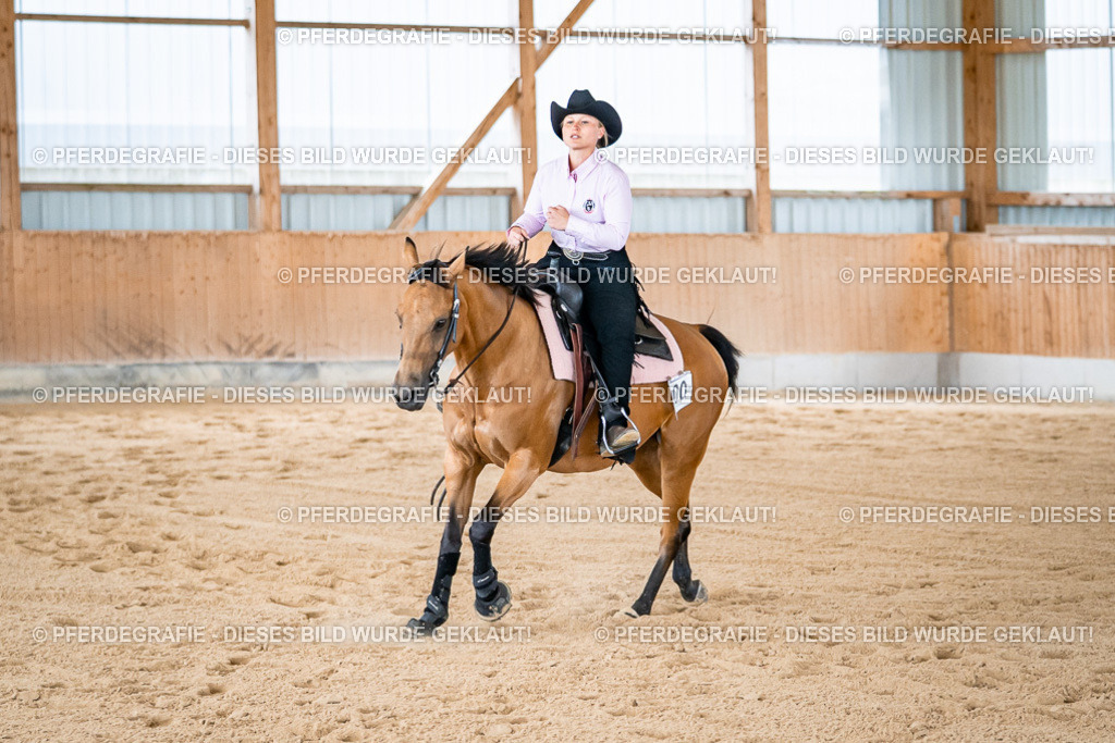 DSC09121 | Pferdegrafie