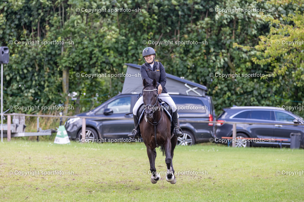 240707-VW-IS6A4421 | Sportfoto SH - Realisiert mit Pictrs.com