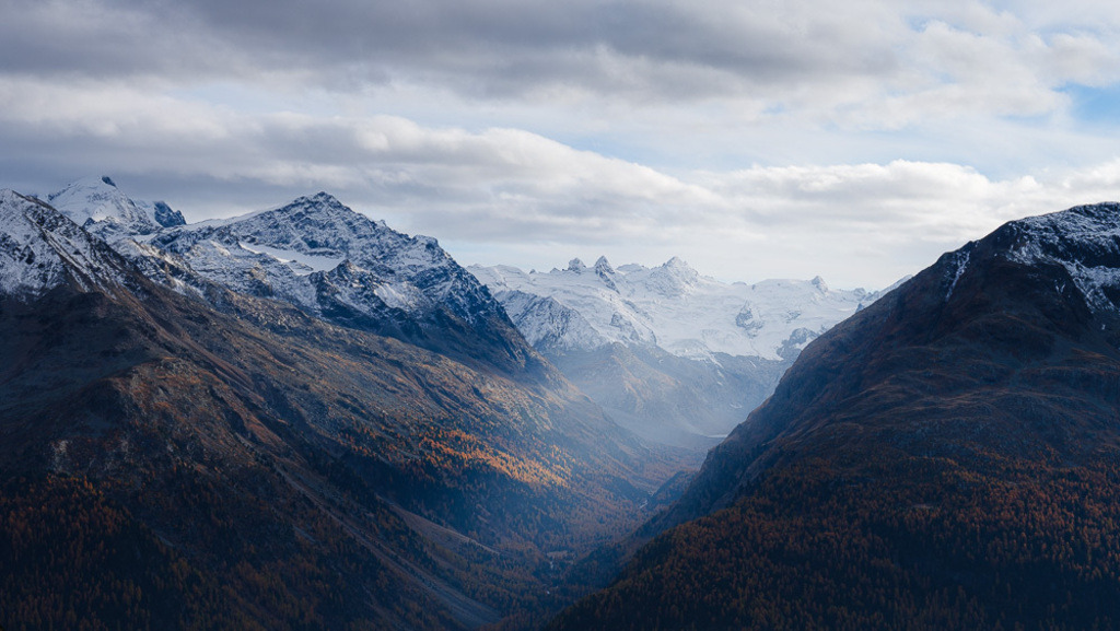 SilvanoPedrettPhotography_preview_Engadin-40 | silvanopedrett - Realisiert mit Pictrs.com