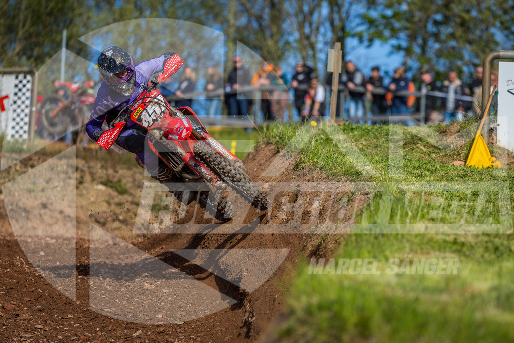 FAM_9360 | fullactionmedia-shop