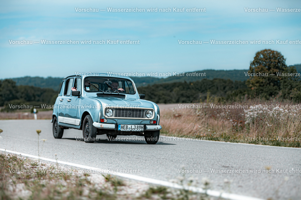 Rollhofen 2025_Hinfahrt_0244__MG_9464 | #Grafikstudio Simplex #Fotos Juri Anikanov #Eventfotos #Grafiker #Fotograf #Eventfotograf #Fotograf Lauf #Fotogalerie #Shop #Sportfotograf #Fotograf Lauf an der Pegnitz  #Fotograf Lauf - Realisiert mit Pictrs.com