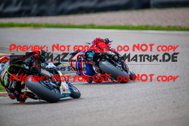 MaZZes_FotoMatrix_240505_6007705_0685 | SBK